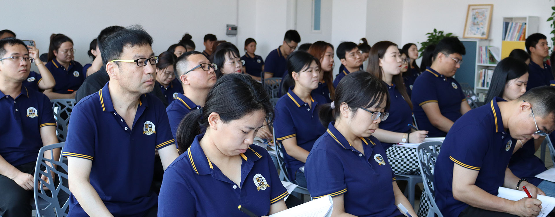 看操女人比的大片